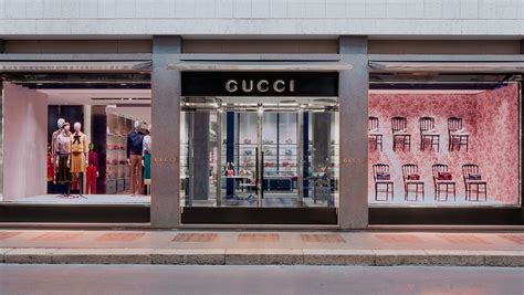 gucci marrakech boutique|gucci official website.